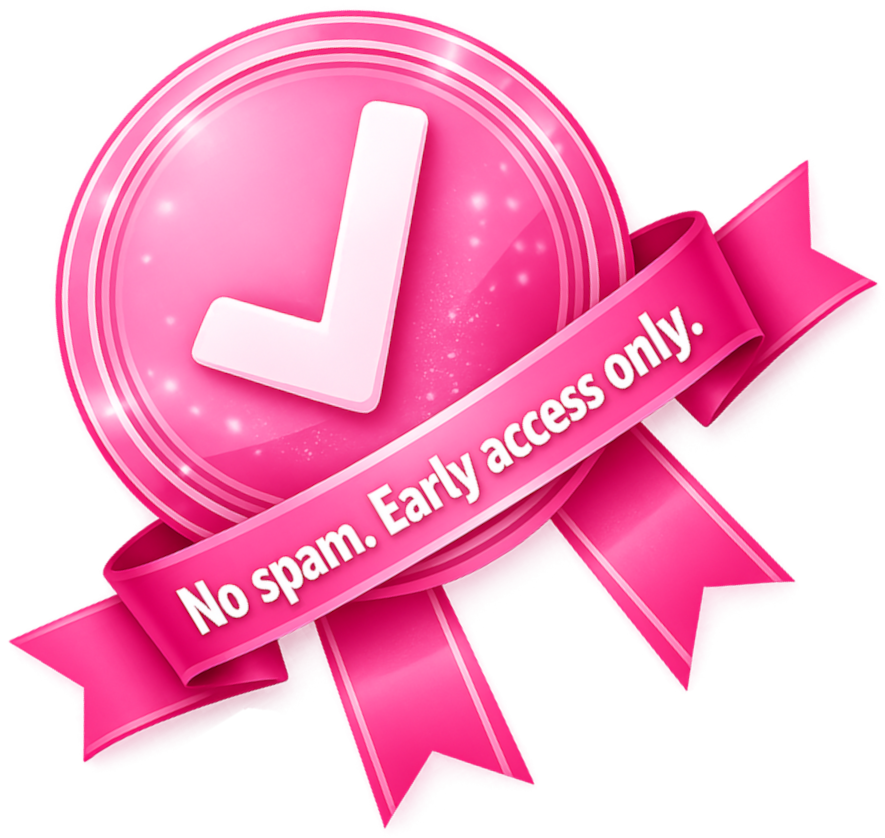 Trust Badge